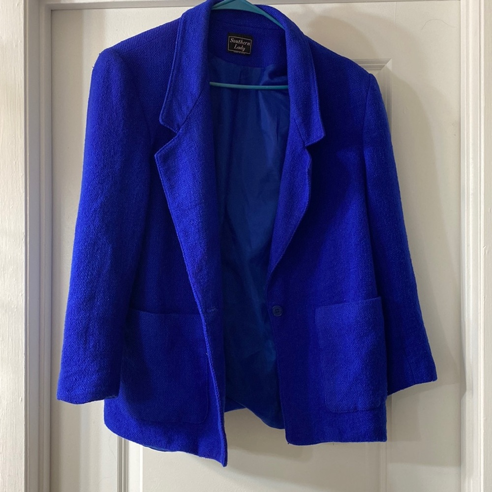 Blazer